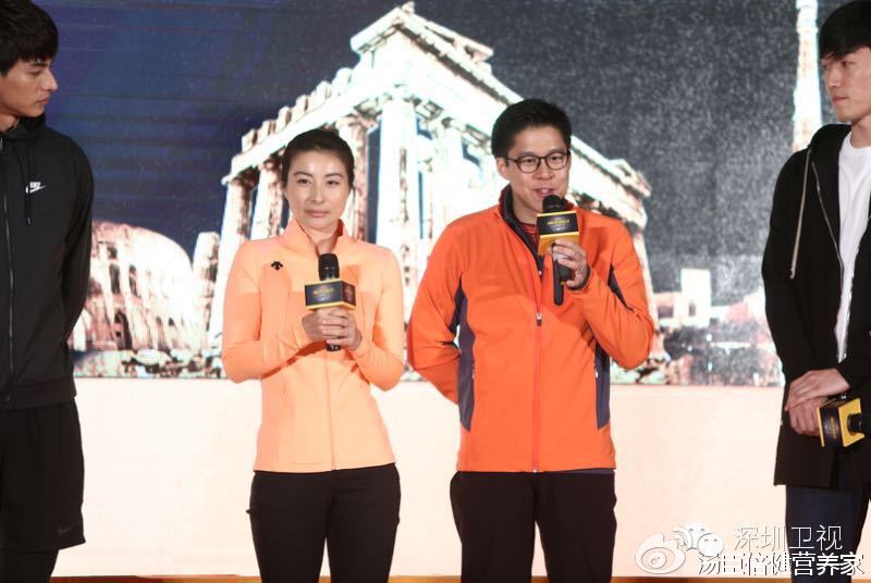 immabad's tweet image. Just finished binge-watching The Amazing Race S35 finale!  Team Mal u0026 Niko’s comeback Chef’s kiss  Who’s with me for next season’s chaos #AmazingRace #RealityTVFever #BingeAlert