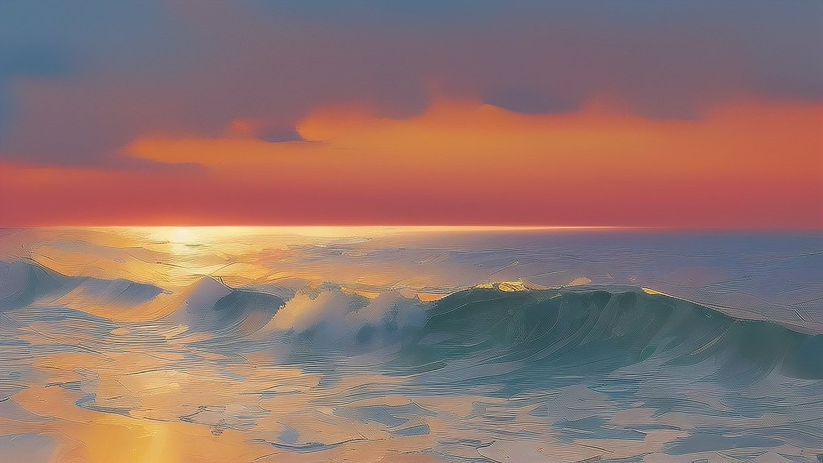 ลูกหมู tweet media