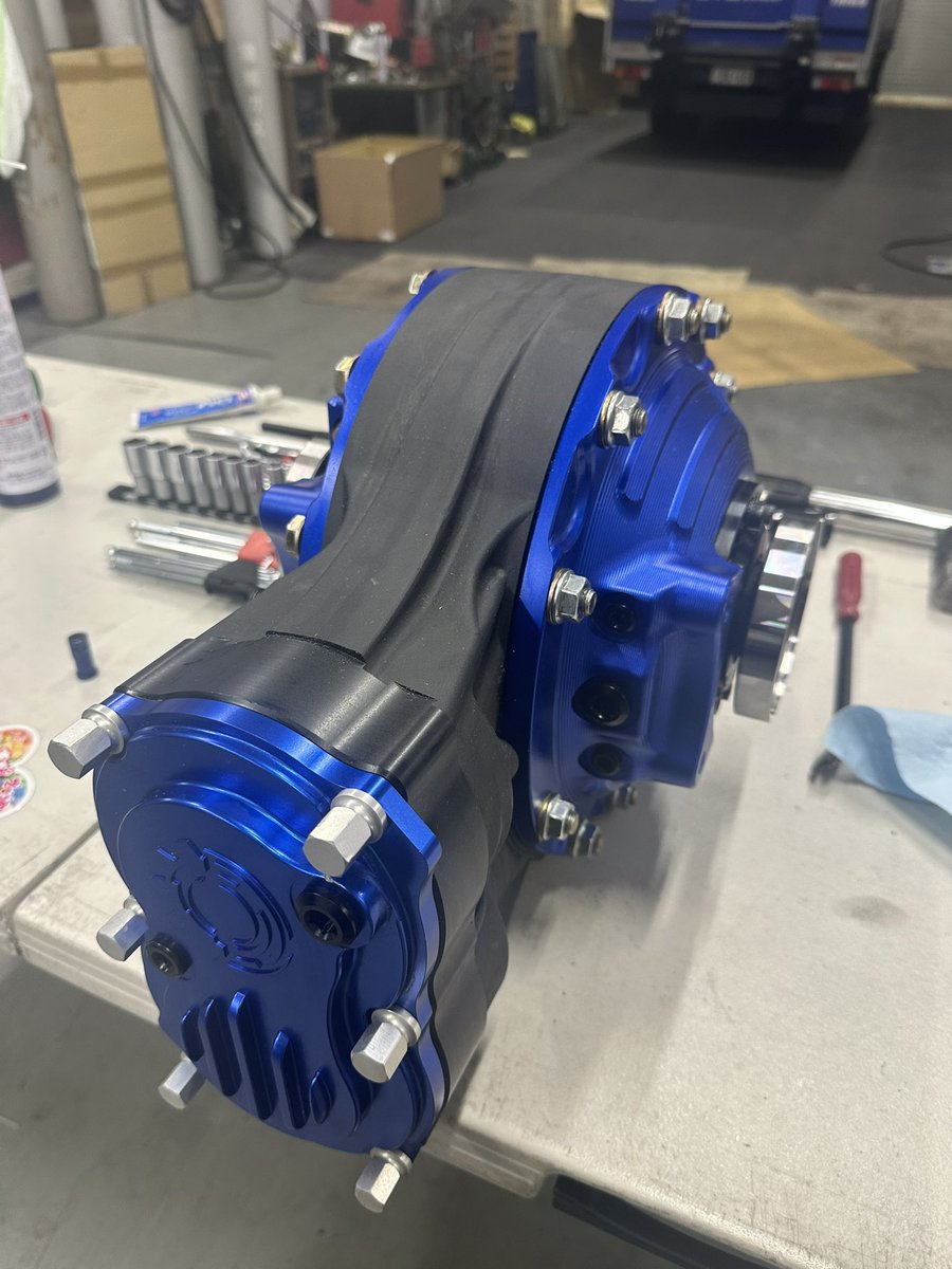 muramura tweet media