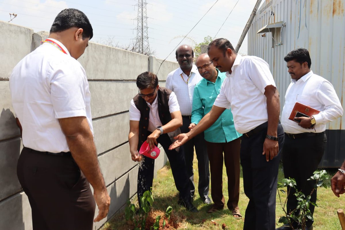 ZILLA PANCHAYAT BANGALORE RURAL tweet media