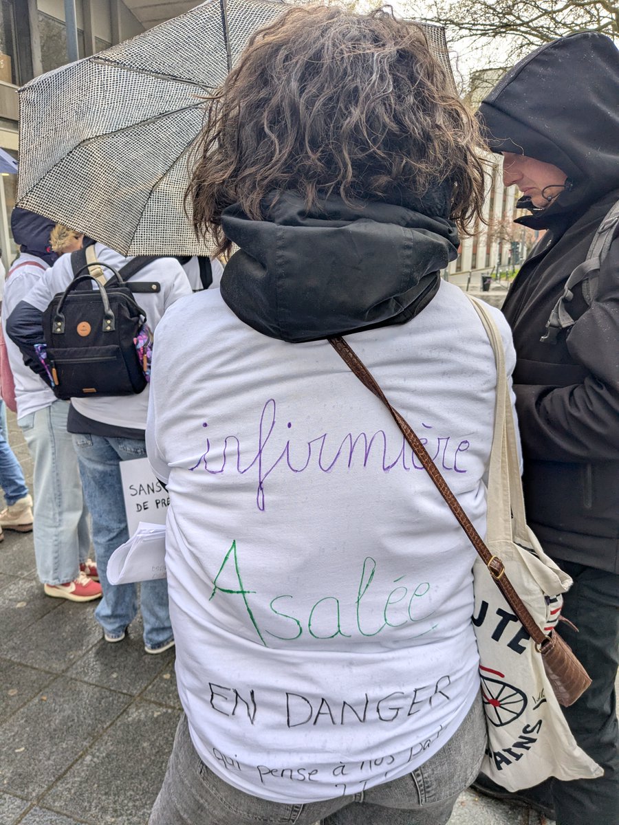 Mathilde Hignet tweet media