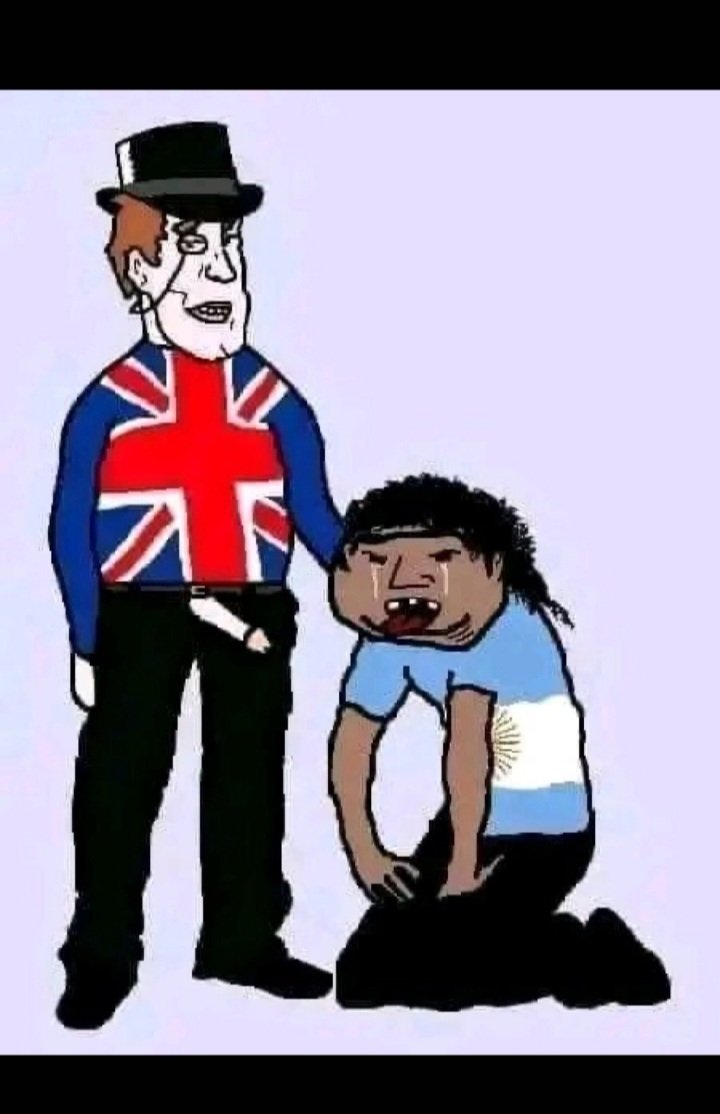 Roo 🤠 tweet media