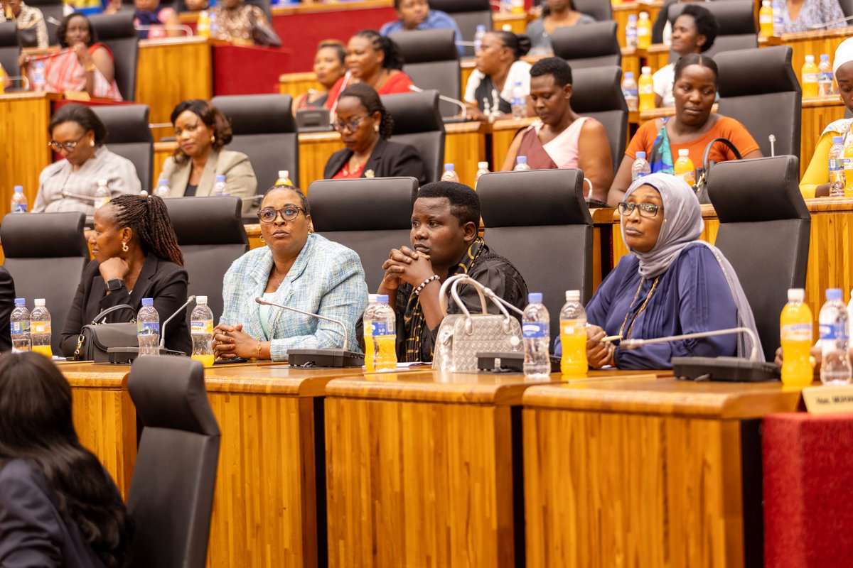 ActionAid Rwanda tweet media