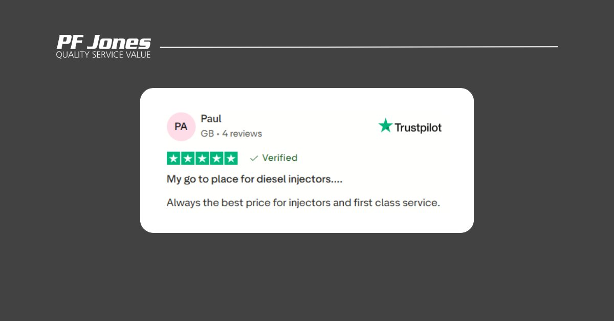 PF Jones tweet media