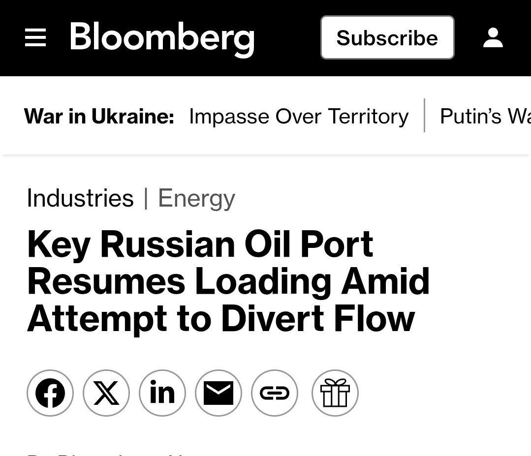 Olga Bazova tweet media