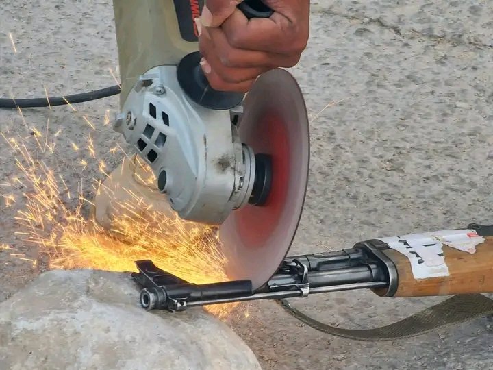 أفكار منوعة tweet media