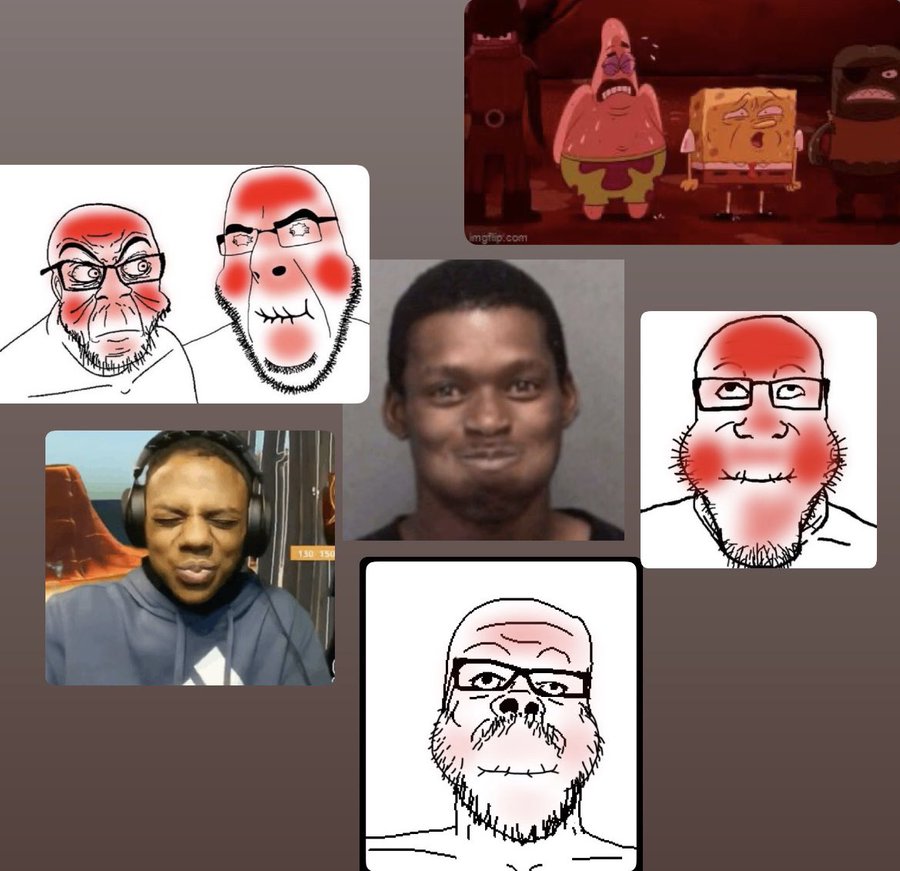 Łuke🇺🇸 tweet media