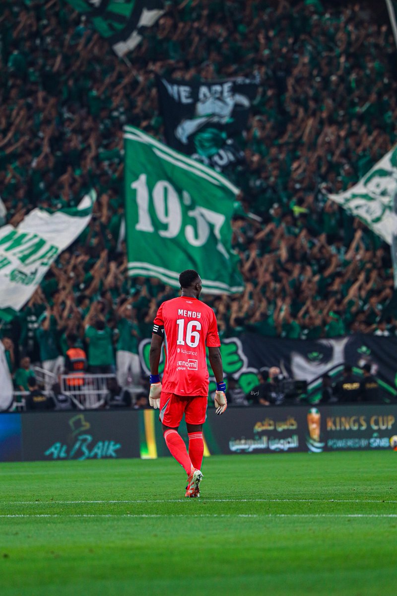 اسمهان 📸 tweet media