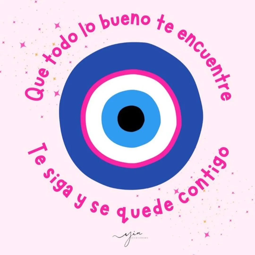 Nat®👣💫 tweet media