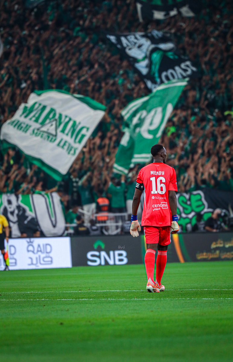 اسمهان 📸 tweet media