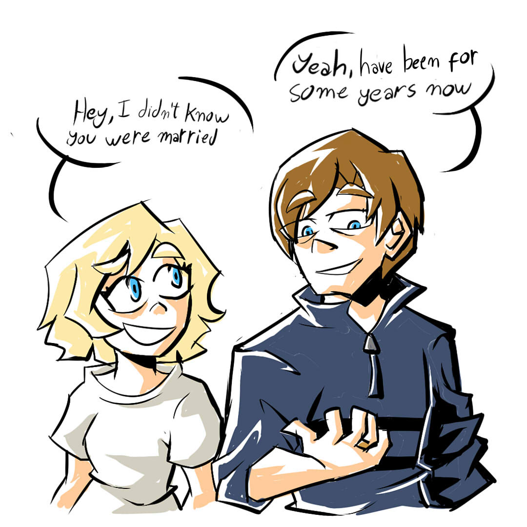 DarkyViews COMISSIONS OPEN (4/5) tweet media