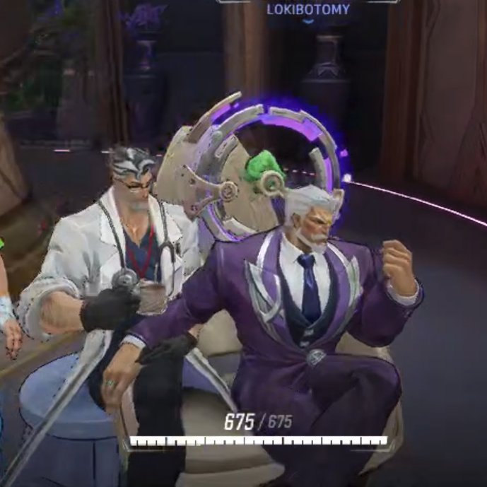 igor from reverse: 1999 🐭🍇🇵🇸 tweet media