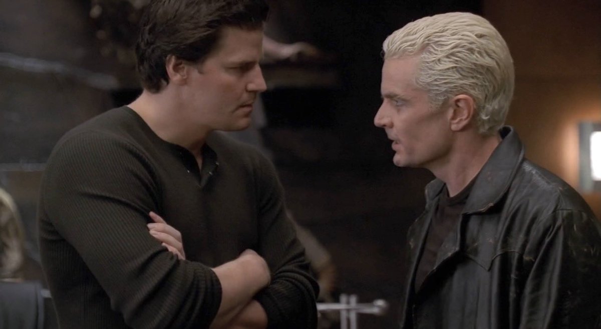 caitlin🕊️ tweet media