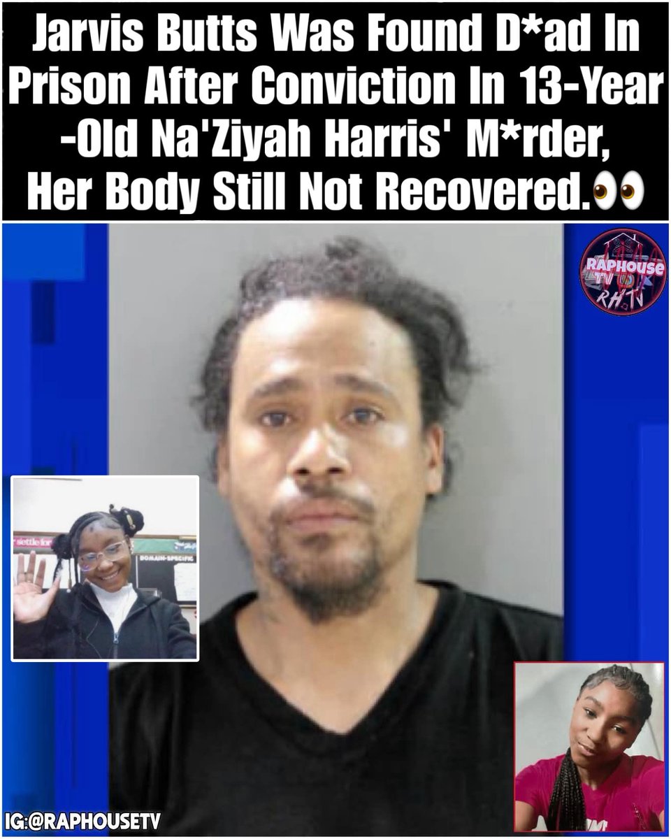 Raphousetv (RHTV) tweet media