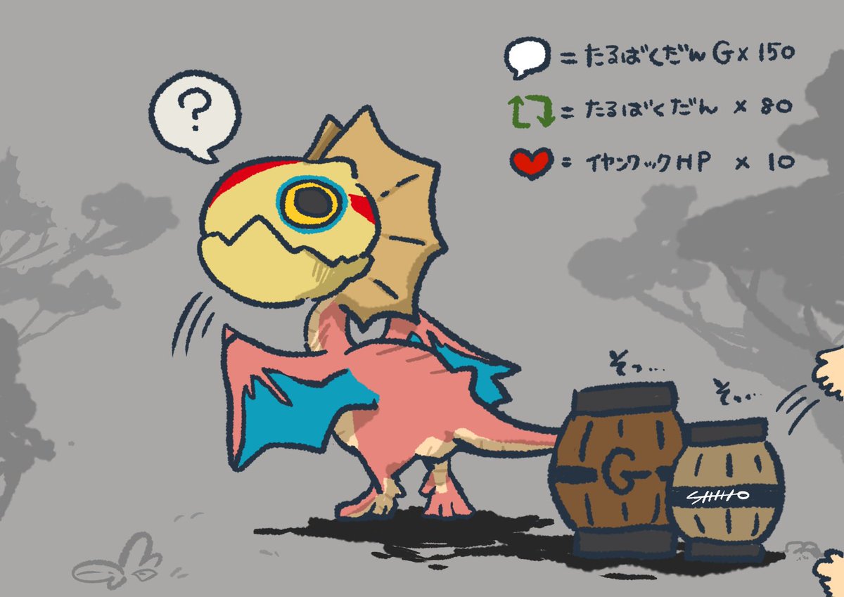 more-cats tweet media