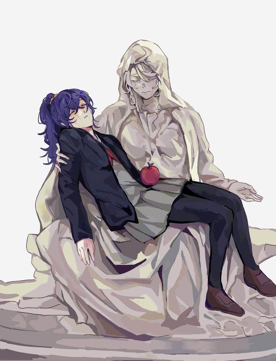 嵐喵（ Kat)光炮姐持續發力中 tweet media