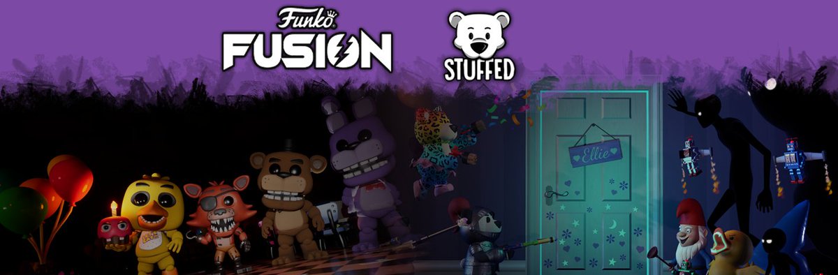 AmplifiedGamesPublisher tweet media
