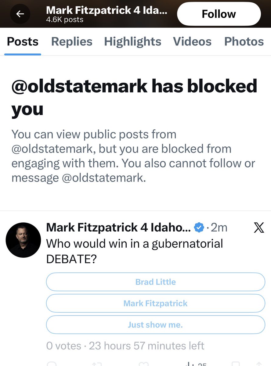 Samurai Welder tweet media