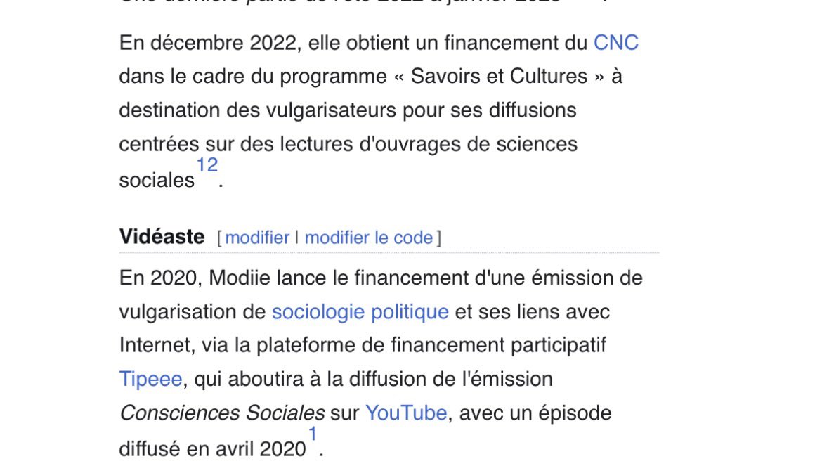 Guilhem Carayon tweet media