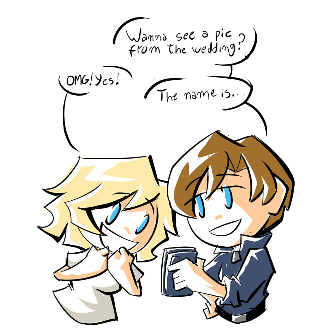 DarkyViews COMISSIONS OPEN (4/5) tweet media