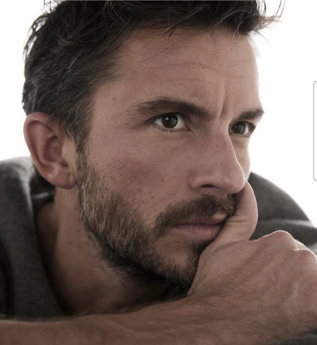 what's going on jbayleaf ? 🤔