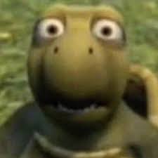 naovoupraescola 🃏 tweet media