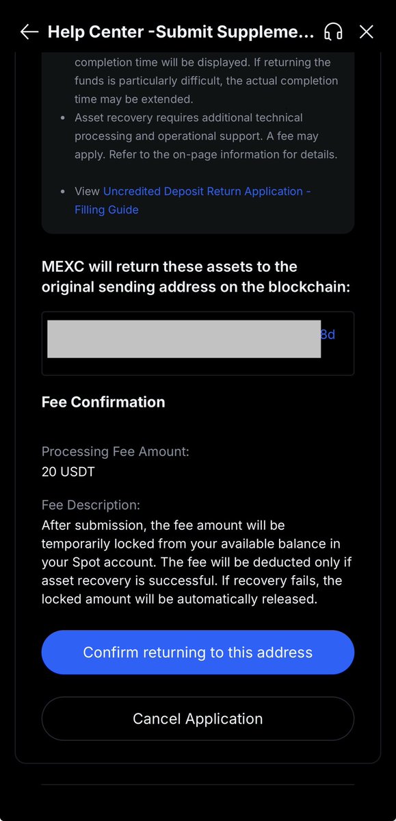 Owls 🦉 tweet media