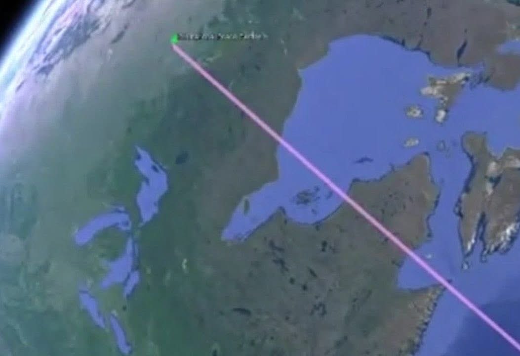 Paul White Gold Eagle tweet media