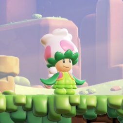 Crashy the Wonzy man tweet media