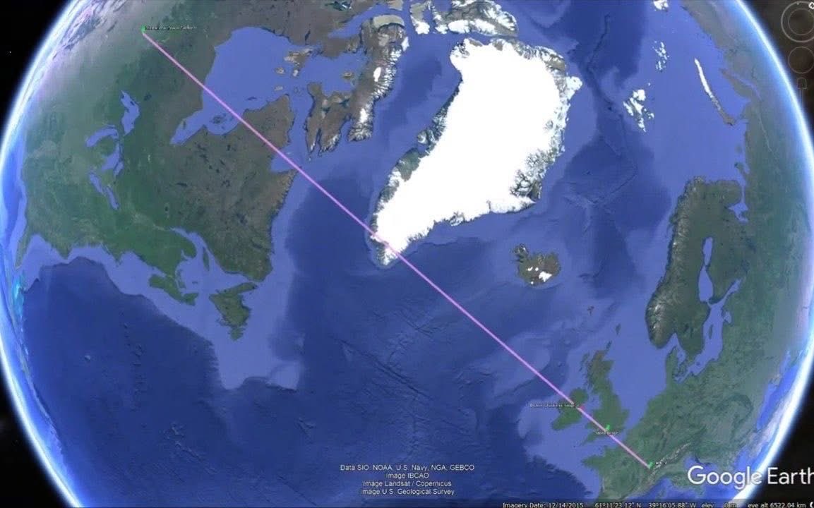 Paul White Gold Eagle tweet media