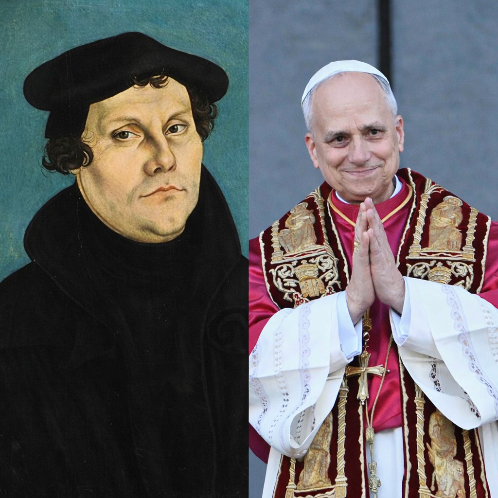 Brasil Alternativo tweet media