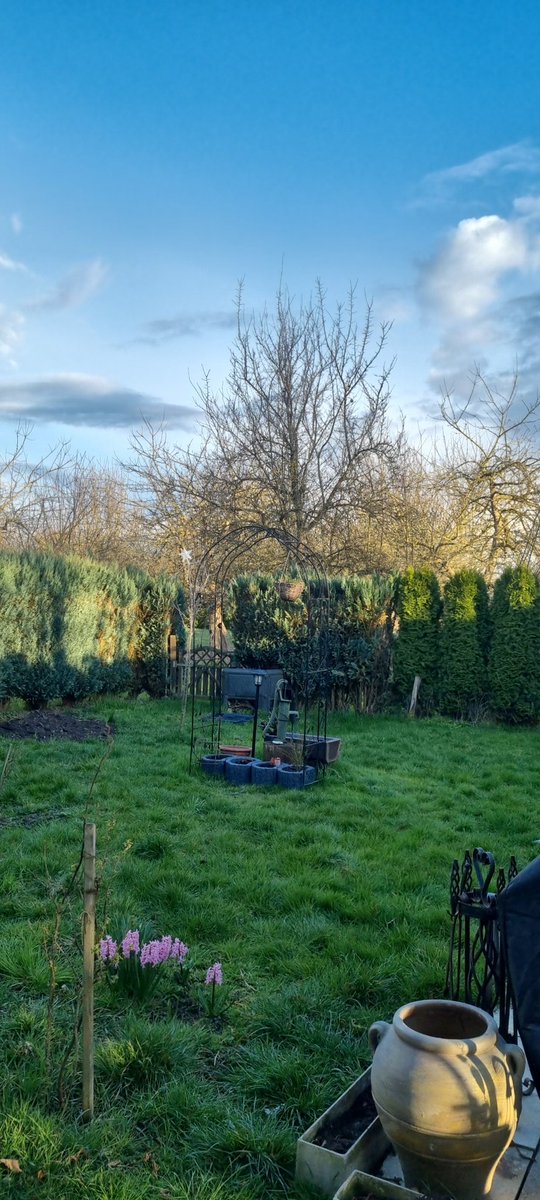 ELKE Stempfhuber 🇭🇷 tweet media