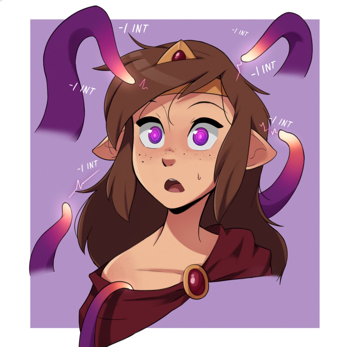 MalberryBush🔞 tweet media