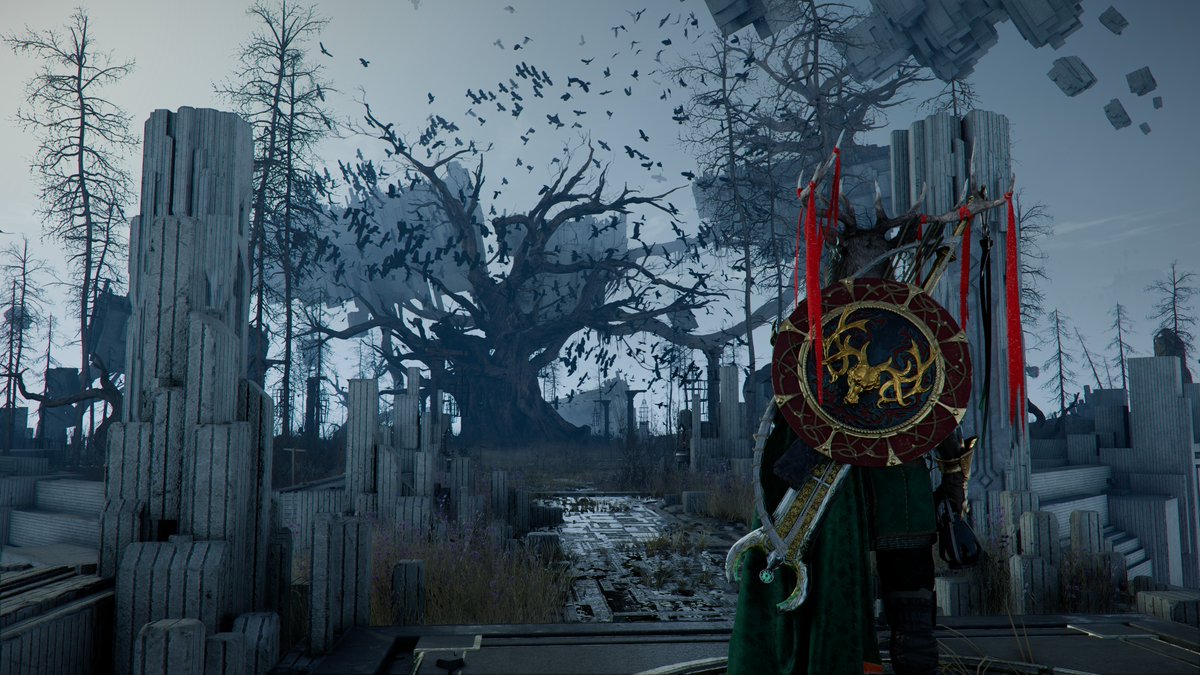 Abdullah Nasir tweet media