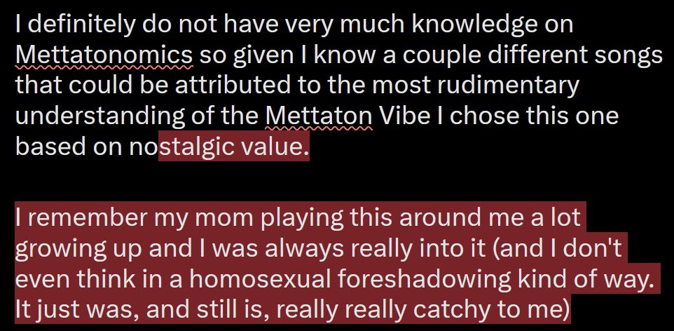 Kit! 🌊 tweet media