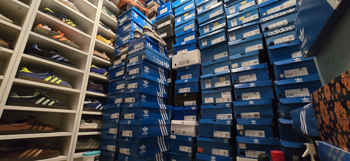 Dominic Powell /// tweet media