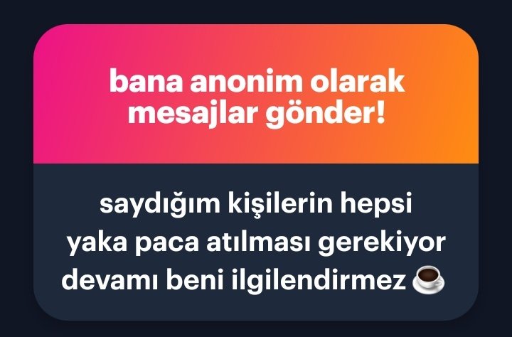 nza🧚🏻‍♀️ tweet media