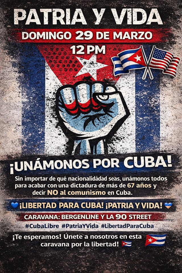 NBTownship tweet media