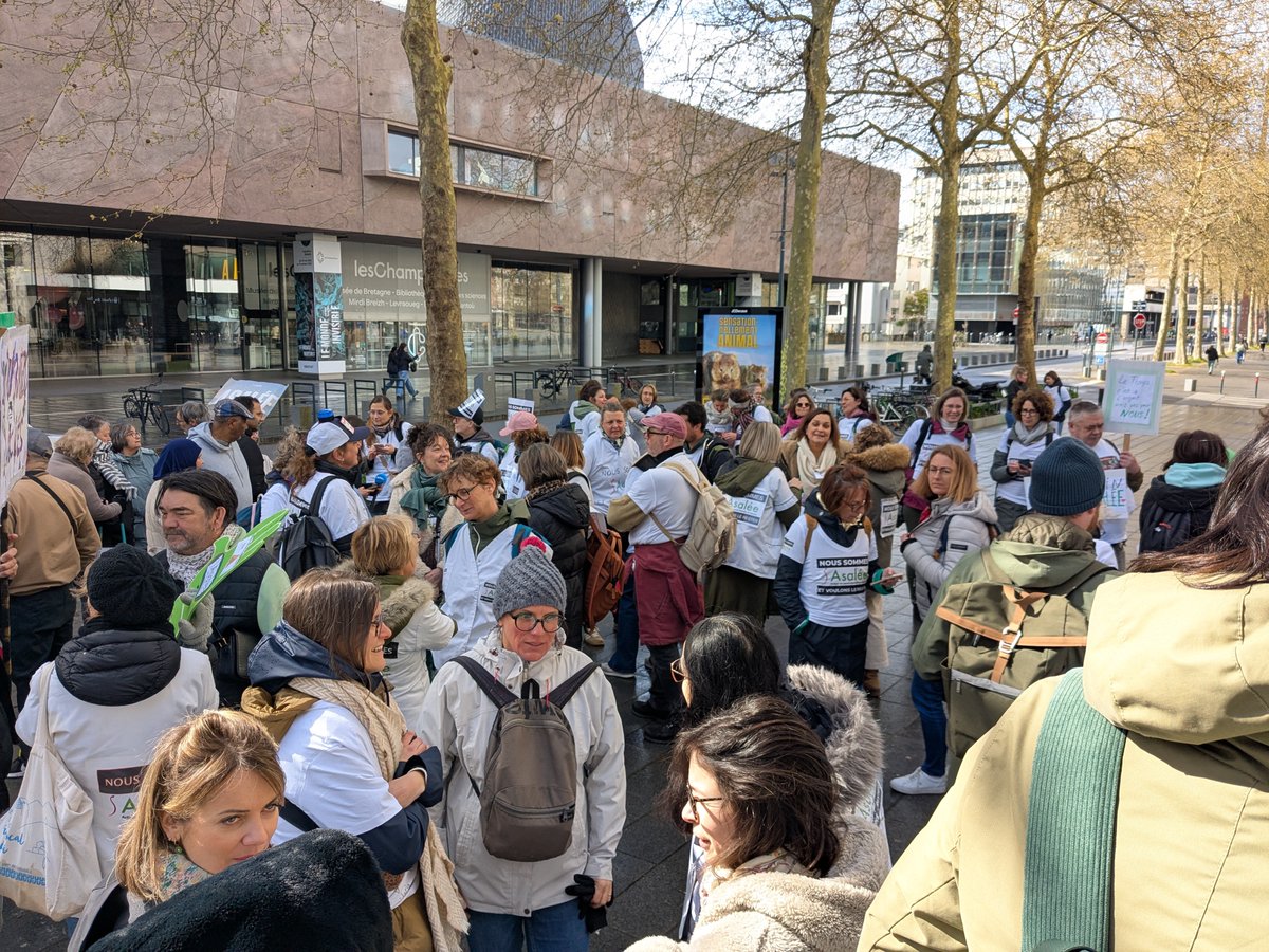 Mathilde Hignet tweet media