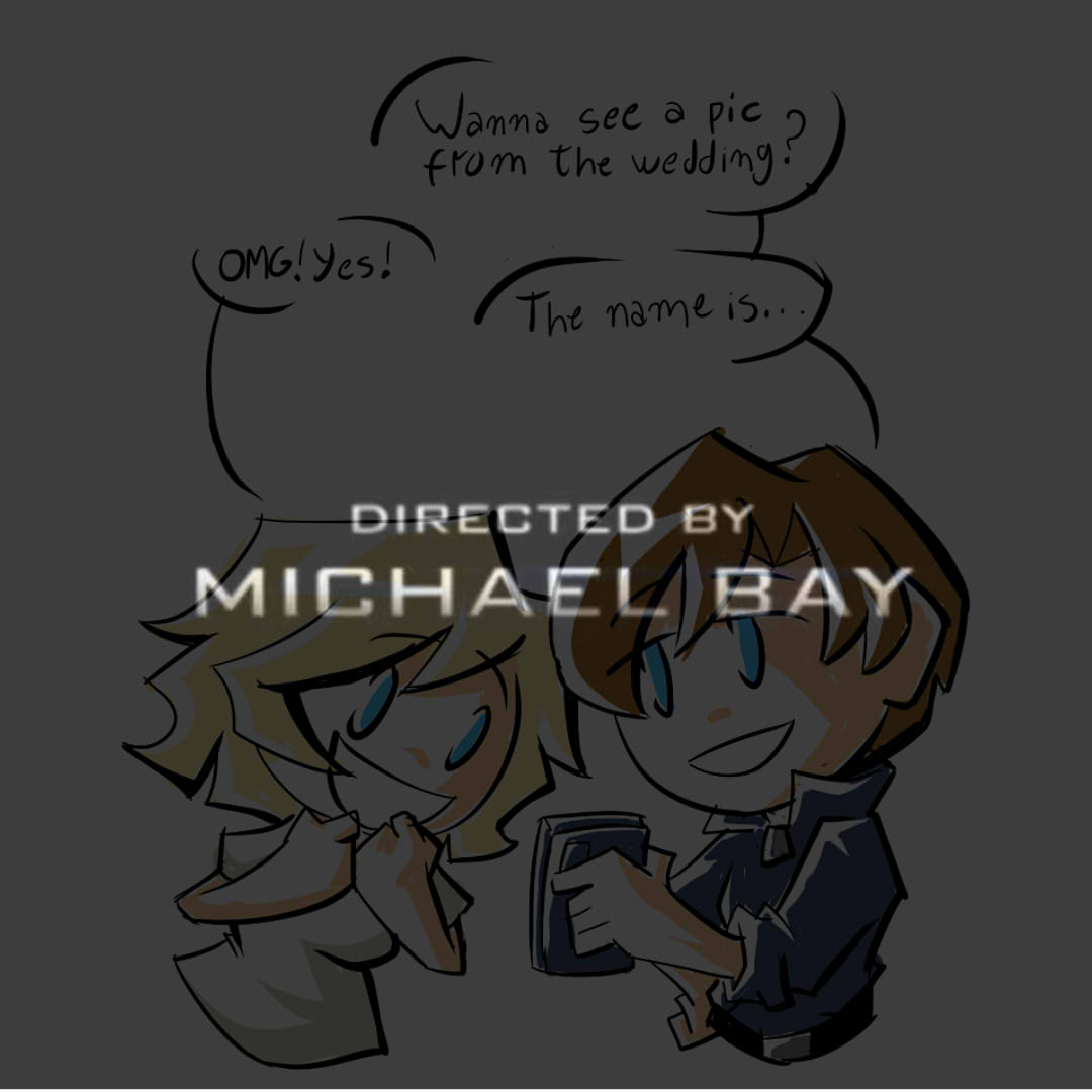 DarkyViews COMISSIONS OPEN (4/5) tweet media