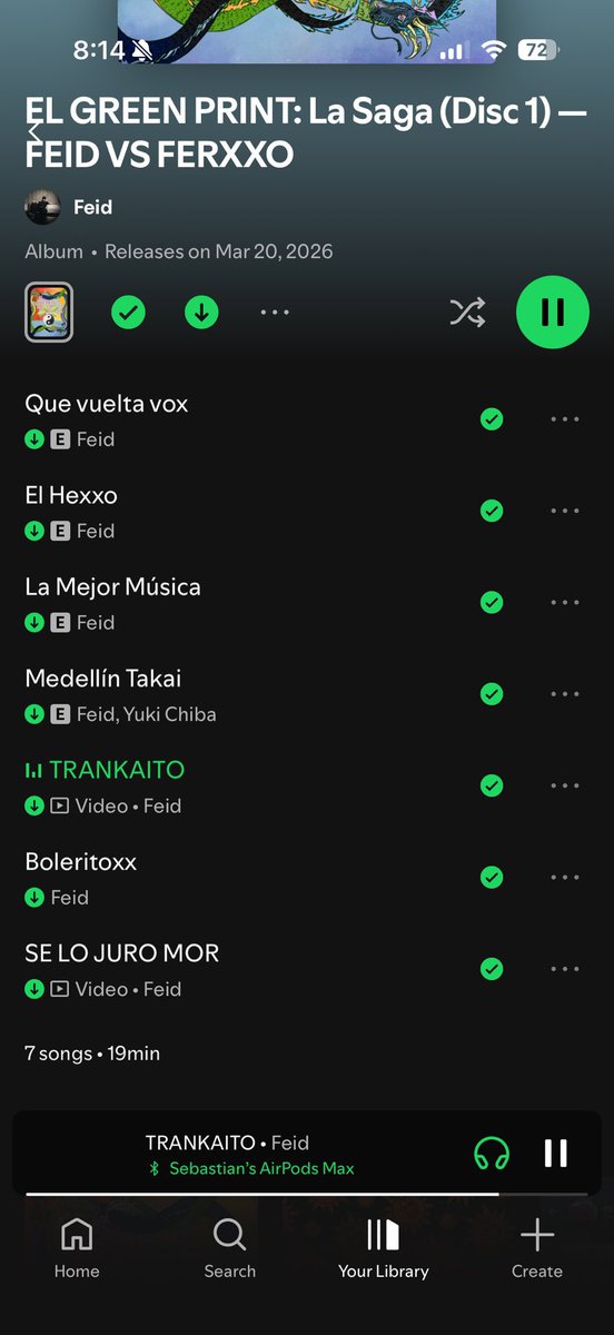 Sneider Rodríguez tweet media