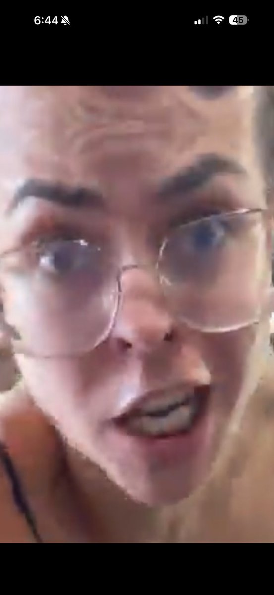 Parka MⓊnkii tweet media