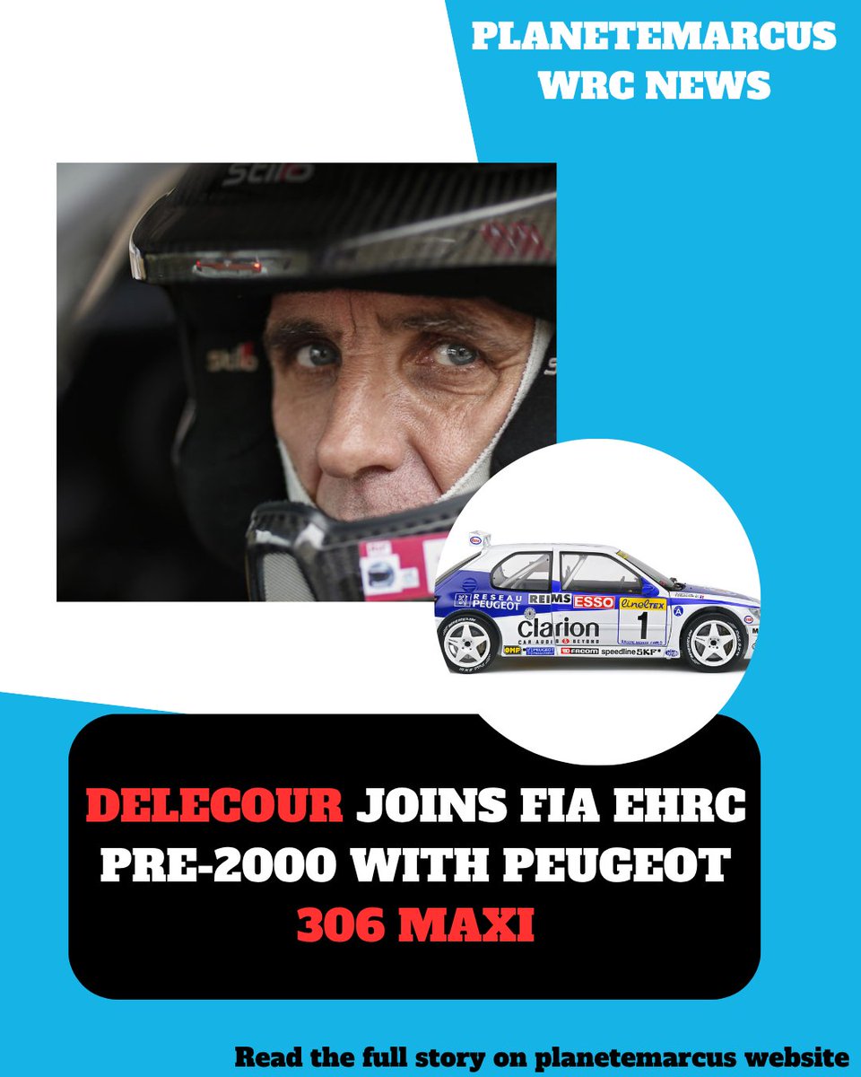 Planetemarcus tweet media