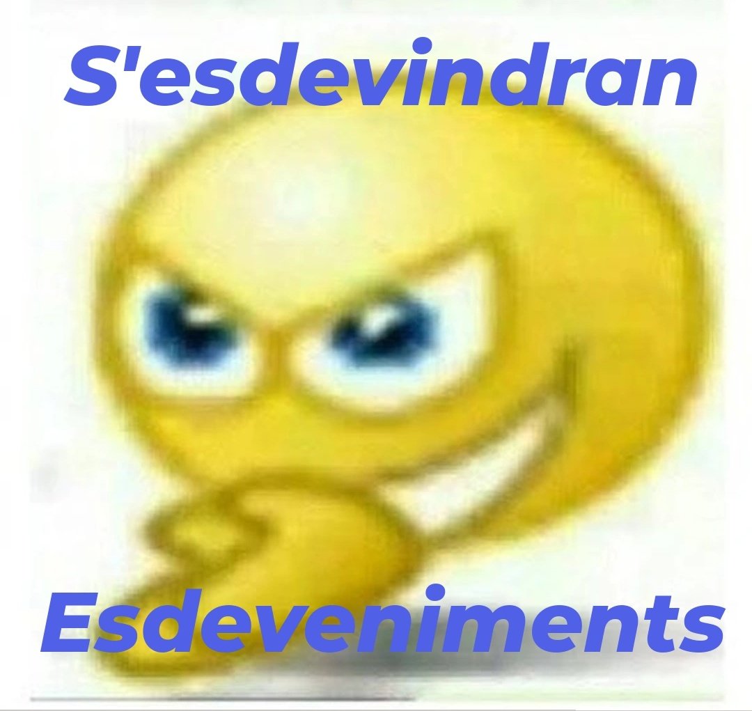 PewDiePau tweet media