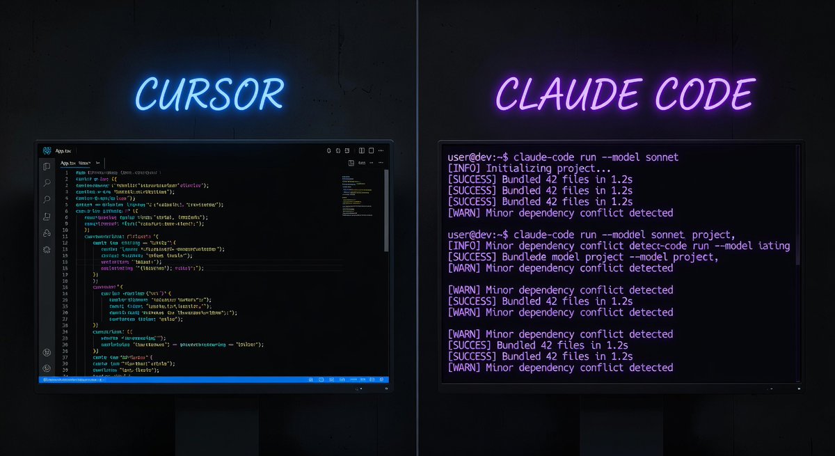 Sentenza | The Escape Plan tweet media