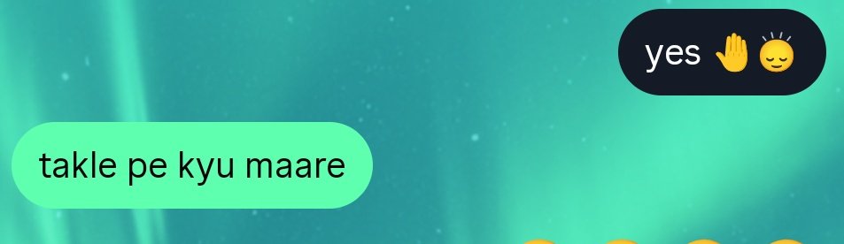 mohit 🍉 tweet media