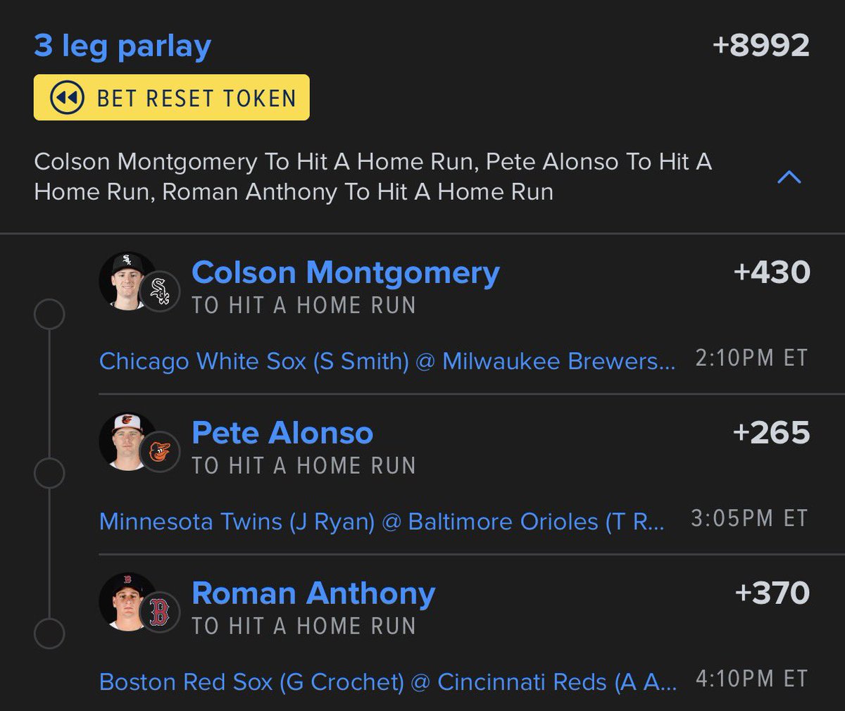 balling like i play for the mavericks tweet media