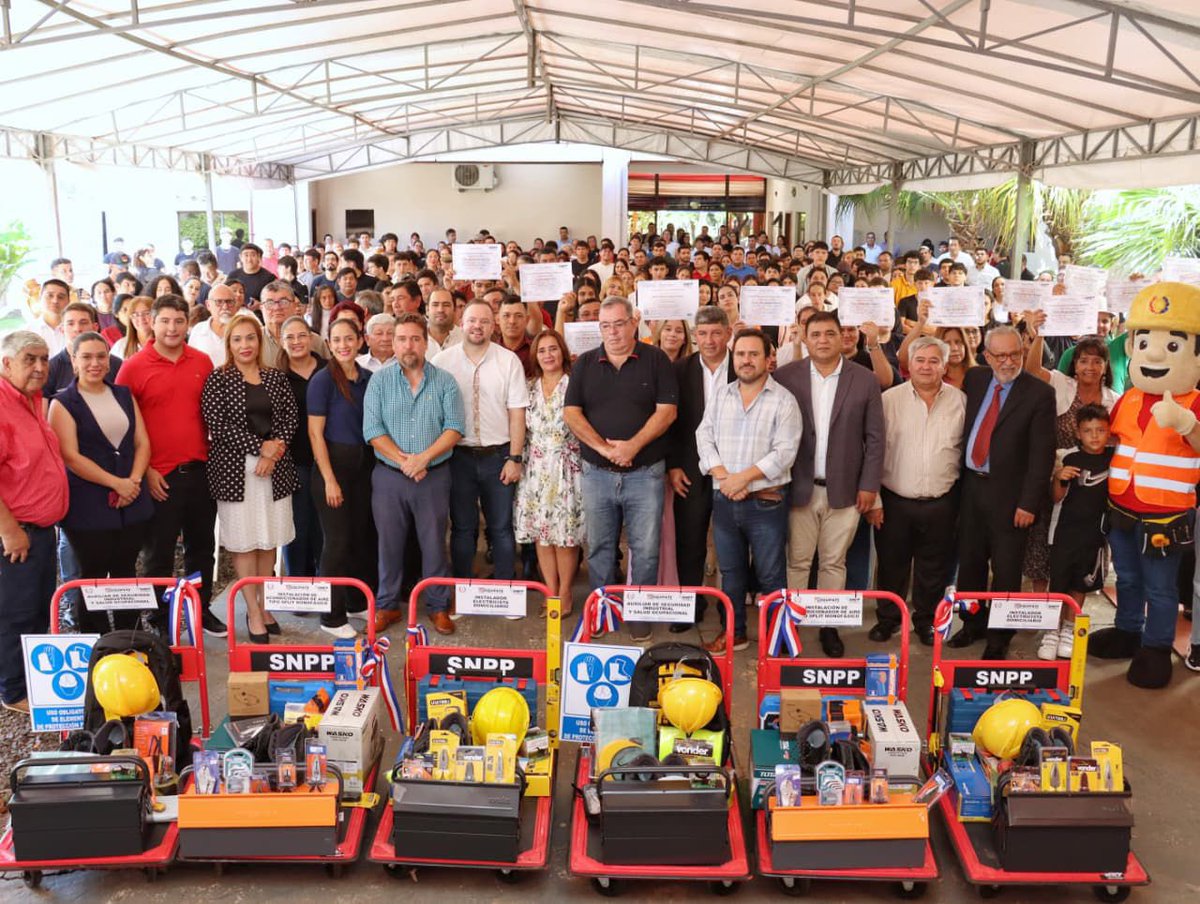 Pedro Alliana tweet media