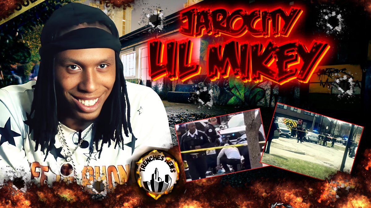 Nenemarie37 tweet media