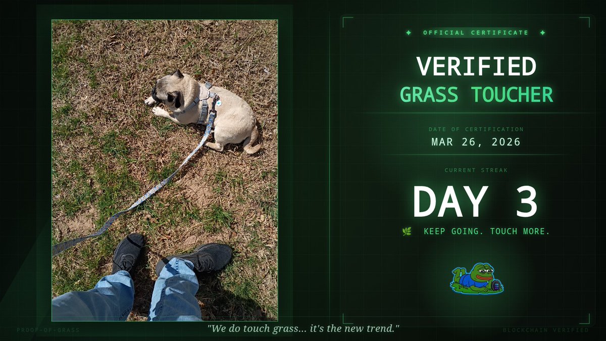 Inner Health Today tweet media